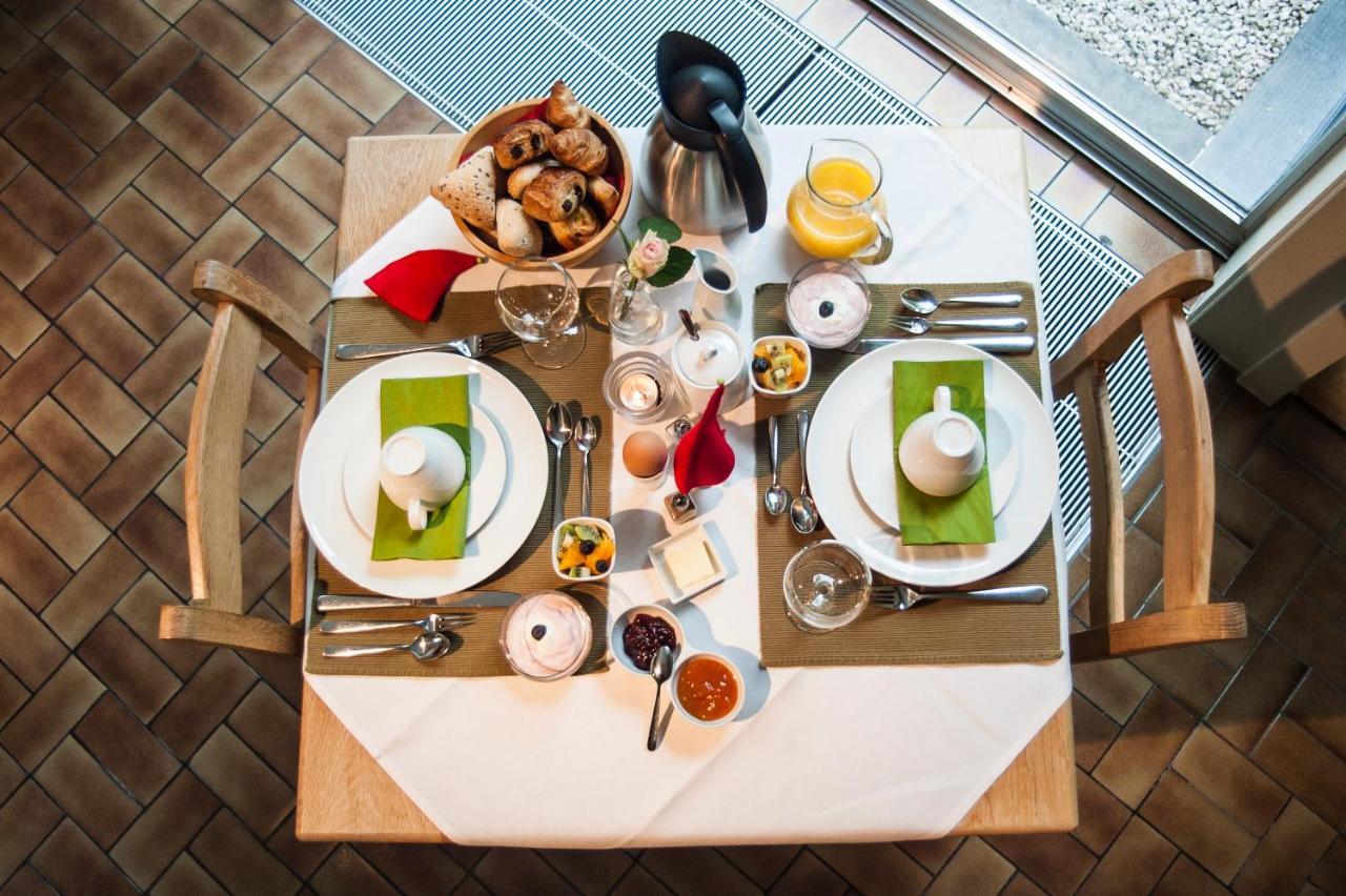 B&B De Meren アールスコート エクステリア 写真